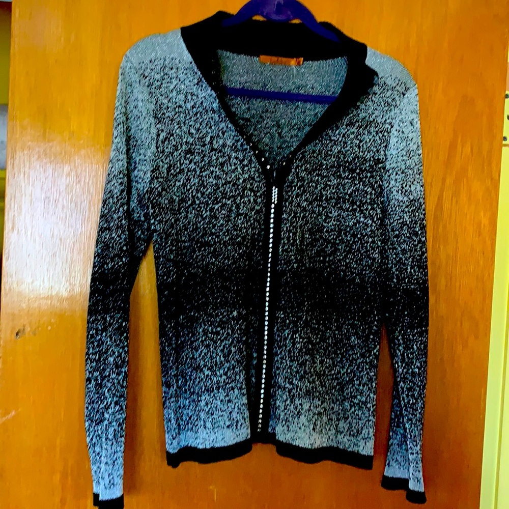 Belldini ladies cardigan